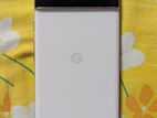 Google Pixel 6 Pro Us variant (Used)