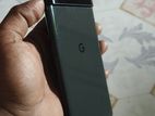 Google Pixel 6 Pro USA 12 gb (Used)