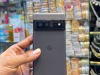 Google Pixel 6 Pro usa (Used)