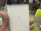 Google Pixel 6 Pro USA JENUINE (New)