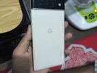 Google Pixel 6 Pro (USA) (Used)