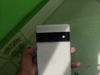 Google Pixel 6 Pro Usa (Used)