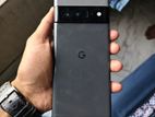 Google Pixel 6 Pro USA (Used)