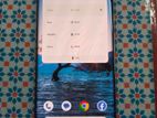 Google Pixel 6 Pro USA (Used)