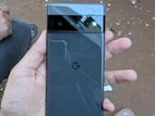 Google Pixel 6 Pro USA (Used)