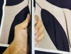 Google Pixel 6 Pro usa (Used)