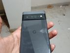 Google Pixel 6 Pro USA (Used)