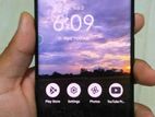 Google Pixel 6 Pro USA (Used)