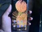 Google Pixel 6 Pro U.S.A Variant (Used)
