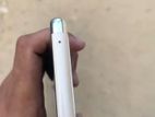 Google Pixel 6 Pro USA Variant (Used)