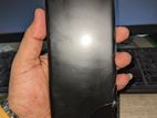 Google Pixel 6 Pro USA Variant (Used)