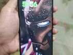 Google Pixel 6 Pro USA variant (Used)