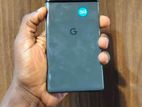 Google Pixel 6 Pro . (Used)