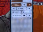Google Pixel 6 Pro USA Variant (Used)