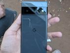 Google Pixel 6 Pro . (Used)