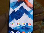 Google Pixel 6 Pro . (Used)