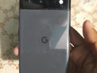 Google Pixel 6 Pro . (Used)