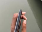 Google Pixel 6 Pro (Used)