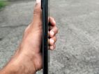 Google Pixel 6 Pro (Used)