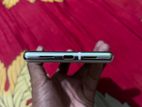 Google Pixel 6 Pro ` (Used)