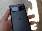 Google Pixel 6 Pro (Used)