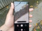 Google Pixel 6 Pro (Used)