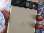 Google Pixel 6 Pro (Used)