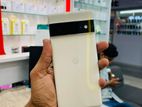 Google Pixel 6 Pro (Used)