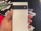 Google Pixel 6 Pro (Used)