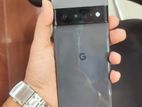 Google Pixel 6 Pro (Used)