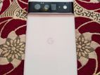 Google Pixel 6 Pro . (Used)