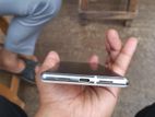 Google Pixel 6 Pro (Used)