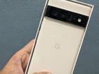 Google Pixel 6 Pro (Used)