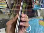 Google Pixel 6 Pro (Used)
