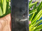 Google Pixel 6 Pro (Used)