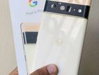 Google Pixel 6 Pro (Used)