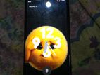 Google Pixel 6 Pro (Used)