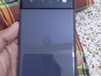 Google Pixel 6 Pro . (Used)