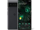 Google Pixel 6 Pro (Used)