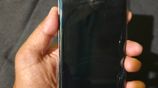 Google Pixel 6 Pro (Used)