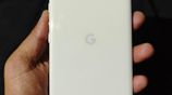 Google Pixel 6 Pro (Used)