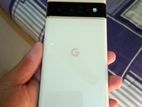 Google Pixel 6 Pro . (Used)