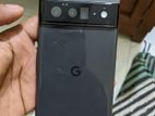 Google Pixel 6 Pro (Used)