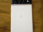 Google Pixel 6 Pro (Used)