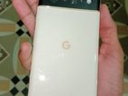 Google Pixel 6 Pro (Used)