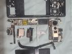 Google Pixel 6 Pro Parts sell