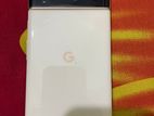 Google Pixel 6 Pro . (Used)