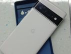 Google Pixel 6 Pro (Used)