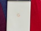 Google Pixel 6 Pro (Used)