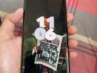 Google Pixel 6 Pro (Used)